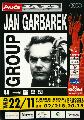 Funk 36 Jan Garbarek Group 70cm by 100cm 15euro.jpg